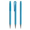 Prodir DS1 TPC Twist ballpoint pen