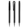 Prodir DS1 TPC Twist ballpoint pen