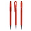Prodir DS1 TTC Twist ballpoint pen