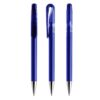 Prodir DS1 TTC Twist ballpoint pen