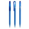 Prodir DS1 TTT Twist ballpoint pen