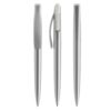 Prodir DS2 PAA Push ballpoint pen