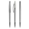 Prodir DS2 PAC Push ballpoint pen