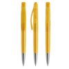 Prodir DS2 PFS Push ballpoint pen