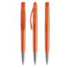 Prodir DS2 PFS Push ballpoint pen