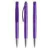 Prodir DS2 PFS Push ballpoint pen
