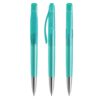 Prodir DS2 PFS Push ballpoint pen