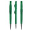 Prodir DS2 PFS Push ballpoint pen