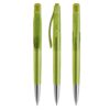 Prodir DS2 PFS Push ballpoint pen