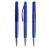 Prodir DS2 PFS Push ballpoint pen