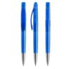 Prodir DS2 PFS Push ballpoint pen