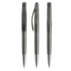 Prodir DS2 PFS Push ballpoint pen