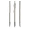 Prodir DS2 PMS Push ballpoint pen