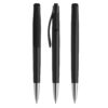Prodir DS2 PMS Push ballpoint pen