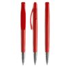 Prodir DS2 PPC Push ballpoint pen