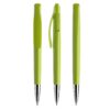 Prodir DS2 PPC Push ballpoint pen