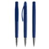 Prodir DS2 PPC Push ballpoint pen