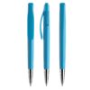 Prodir DS2 PPC Push ballpoint pen