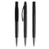 Prodir DS2 PPC Push ballpoint pen