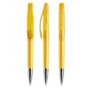 Prodir DS2 PTC Push ballpoint pen