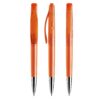 Prodir DS2 PTC Push ballpoint pen