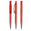 Prodir DS2 PTC Push ballpoint pen