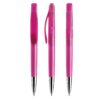 Prodir DS2 PTC Push ballpoint pen