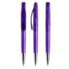 Prodir DS2 PTC Push ballpoint pen