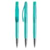 Prodir DS2 PTC Push ballpoint pen