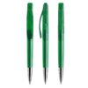 Prodir DS2 PTC Push ballpoint pen