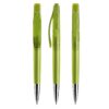 Prodir DS2 PTC Push ballpoint pen