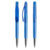 Prodir DS2 PTC Push ballpoint pen