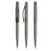 Prodir DS2 PTC Push ballpoint pen