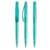 Prodir DS2 PTT Push ballpoint pen