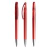 Prodir DS3.1 TFS Twist ballpoint pen
