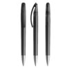 Prodir DS3.1 TFS Twist ballpoint pen