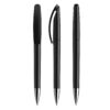 Prodir DS3.1 TPC Twist ballpoint pen