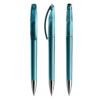 Prodir DS3.1 TTC Twist ballpoint pen