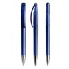 Prodir DS3.1 TTC Twist ballpoint pen