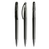 Prodir DS3.1 TTC Twist ballpoint pen