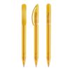 Prodir DS3 MFF mechanical pencil