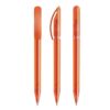 Prodir DS3 MFF mechanical pencil