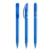 Prodir DS3 MFF mechanical pencil