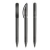 Prodir DS3 MFF mechanical pencil
