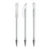 Prodir DS3 MFS mechanical pencil