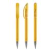 Prodir DS3 MFS mechanical pencil