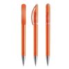 Prodir DS3 MFS mechanical pencil