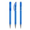 Prodir DS3 MFS mechanical pencil