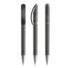 Prodir DS3 MFS mechanical pencil