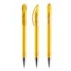 Prodir DS3 MTC mechanical pencil